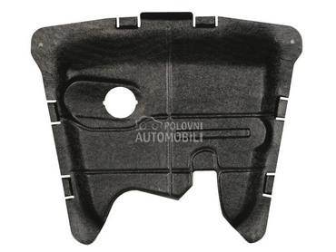 Šuspleh za Renault Clio