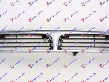 Maska za Mitsubishi Lancer od 1997. do 2004. god.