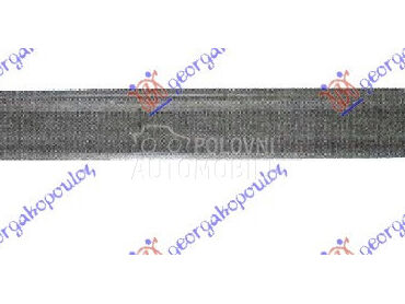 Prag - sajtna za Isuzu Ostalo od 1997. do 2002. god.