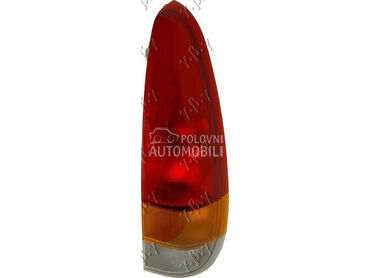 Stop svetla i stop lampe za Hyundai Atos od 1997. do 2000. god.