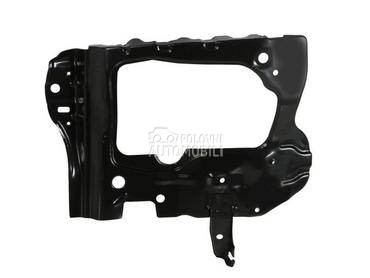 Limeni okvir fara za Subaru Forester od 1998. do 2002. god.