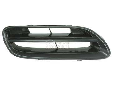 Maska za Nissan Micra od 1998. do 2000. god.