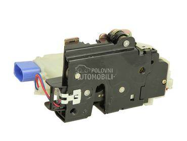 Brava za Volkswagen Nova Buba od 1998. do 2011. god.