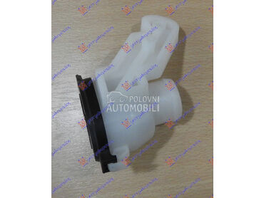 Posuda tecnosti za brisace za Toyota RAV 4 od 1998. do 2000. god.