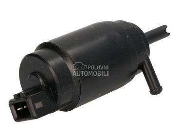 Motor posude brisaca za Seat Ibiza od 1999. do 2002. god.