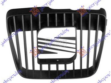 Maska za Seat Cordoba od 1999. do 2002. god.