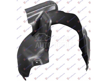 Potkrilo za Fiat Strada od 1999. do 2005. god.