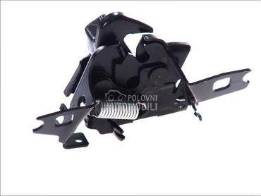 Brava za Volkswagen Polo od 1999. do 2001. god.