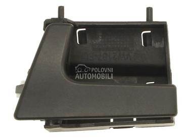 Kvaka za Volkswagen Polo od 1999. do 2001. god.