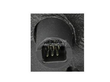 Retrovizor za Alfa Romeo 145 od 1999. do 2001. god.