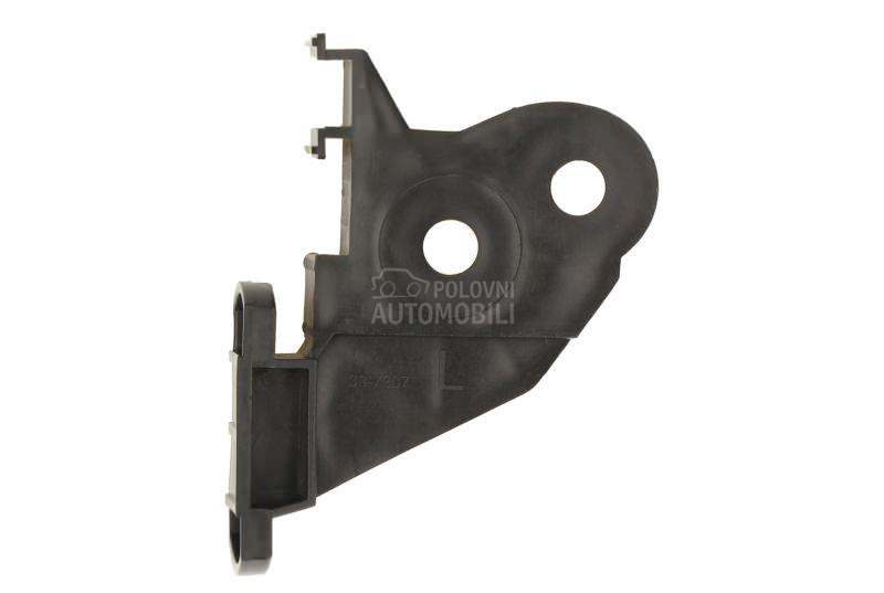 NOSAC PREDNJEG BRANIKA