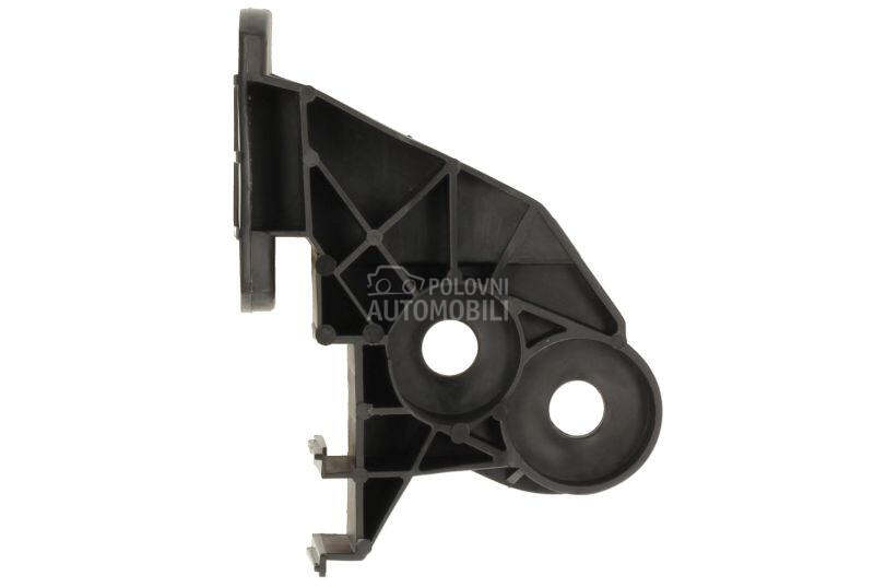 NOSAC PREDNJEG BRANIKA