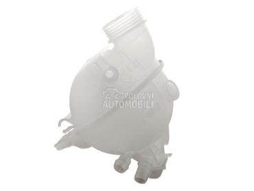 Posuda vode za Citroen C2 od 2003. do 2008. god.