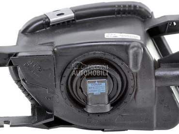 Maglenka za Mercedes Benz SLK Klasa od 1996. do 2004. god.