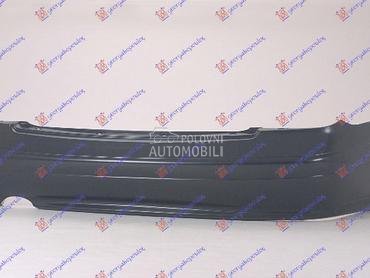 Branik za Daewoo Nubira od 2000. do 2003. god.