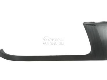 Lajsna za Subaru Forester od 2002. do 2008. god.