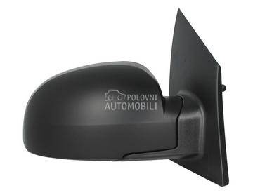 Retrovizor za Hyundai Getz od 2002. do 2005. god.