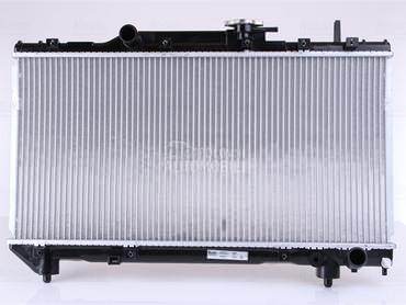 Hladnjak za Toyota Carina od 1996. do 2001. god.