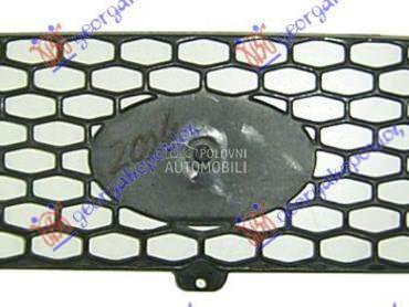 Maska za Hyundai Atos od 1999. do 2003. god.