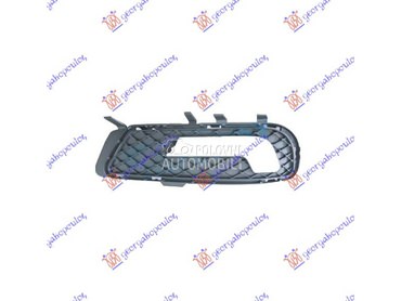 Resetka branika za Mercedes Benz E Klasa od 2009. do 2013. god.