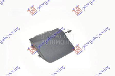 Poklopac kuke  branika