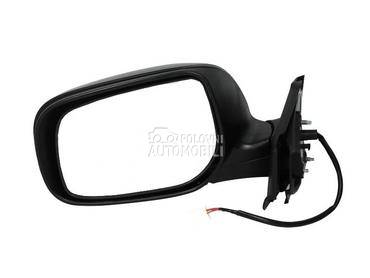 Retrovizor za Toyota Yaris od 2005. do 2011. god.