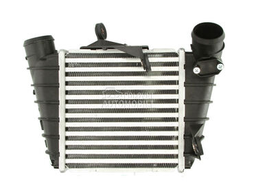 Interkuler za Seat Cordoba od 2002. do 2008. god.
