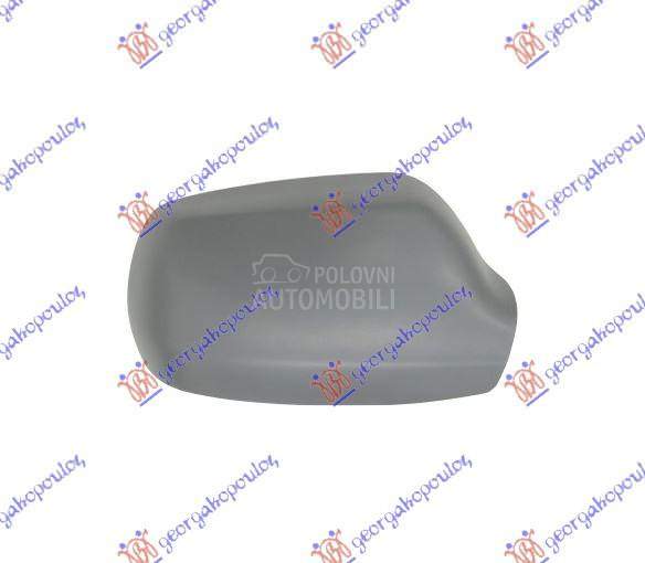 Poklopac retrovizora