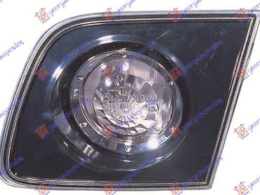 Stop svetla i stop lampe za Mazda 3 od 2004. do 2008. god.