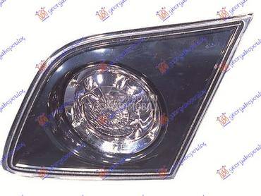 Stop svetla i stop lampe za Mazda 3 od 2004. do 2008. god.
