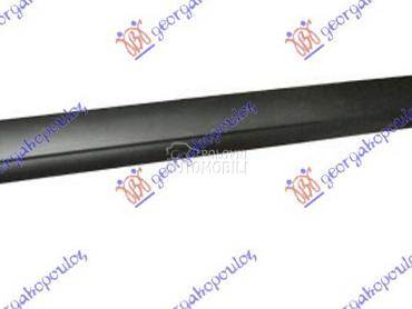 Lajsna za Hyundai Getz od 2006. do 2010. god.