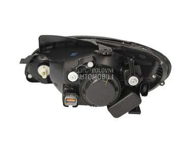 Farovi za Hyundai Getz od 2006. do 2010. god.