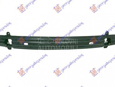 Sina branika za Hyundai Accent od 2006. do 2011. god.