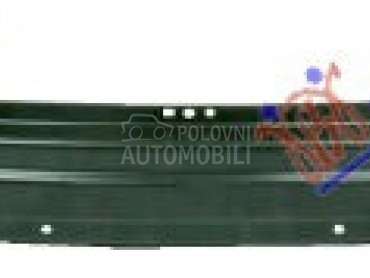 Sina branika za Hyundai Accent od 2006. do 2011. god.