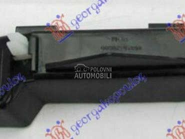 NOSAC PREDNJEG BRANIKA za Hyundai Santa Fe od 2005. do 2009. god.