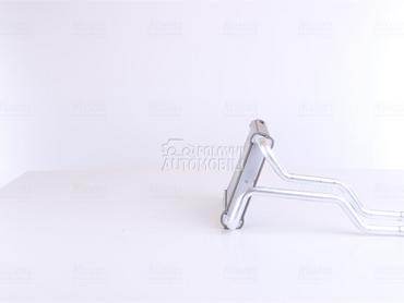 Grejac Kabine za Hyundai Santa Fe od 2005. do 2009. god.