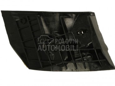 NOSAC ZADNJEG BRANIKA za Peugeot 107 od 2006. do 2012. god.