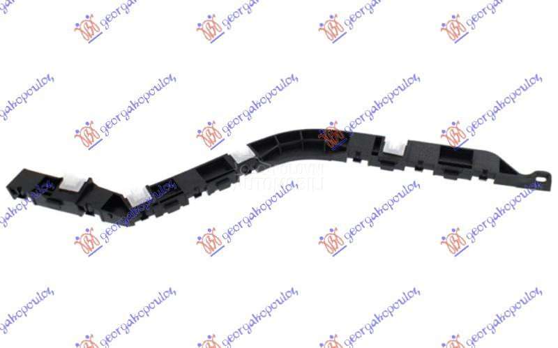 NOSAC ZADNJEG BRANIKA