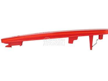 Katadiopter za Honda Accord od 2003. do 2008. god.