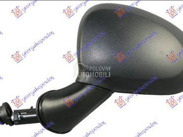 Retrovizor za Chevrolet Matiz