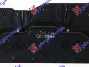 Vezni lim za Suzuki Grand Vitara od 2006. do 2015. god.