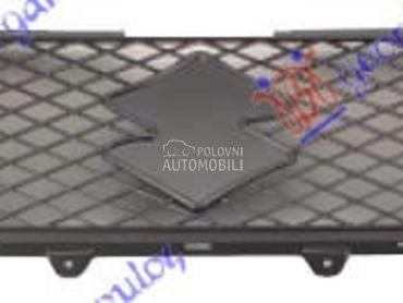 Maska za Suzuki Grand Vitara od 2006. do 2015. god.