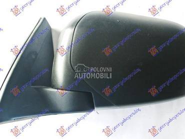 Retrovizor za Mitsubishi L200 od 2006. do 2010. god.