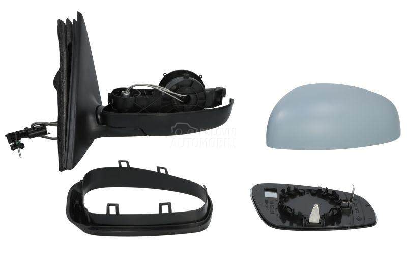 Poklopac retrovizora