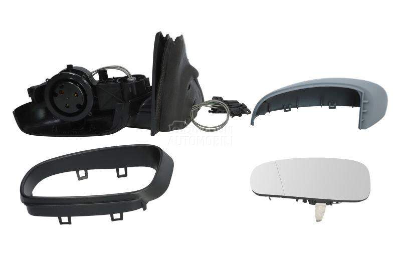 Poklopac retrovizora