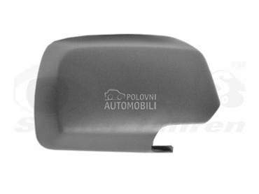 Poklopac retrovizora za BMW X3 od 2004. do 2007. god.