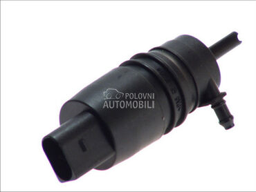 Motor posude brisaca za BMW X3 od 2004. do 2007. god.