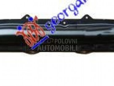 Vezni lim za BMW Serija 7 od 2002. do 2008. god.