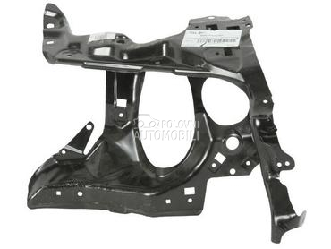 Limeni okvir fara za BMW Serija 7 od 2002. do 2008. god.