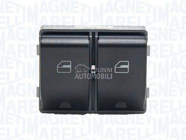 Prekidac za Volkswagen Fox od 2005. do 2011. god.